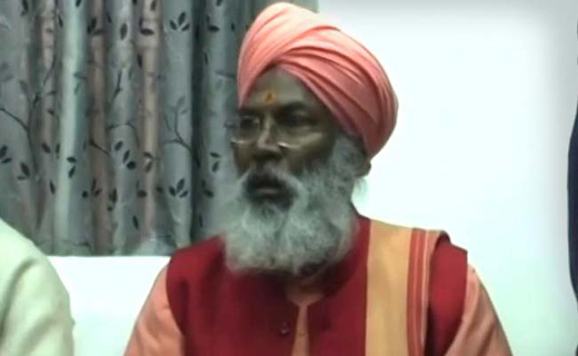 sakshi-maharaj...